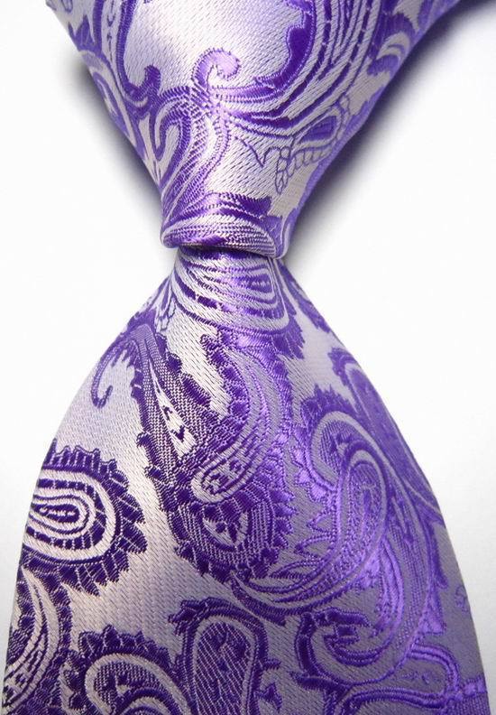 Hot Selling Men's Tie Cashew Flower Tie